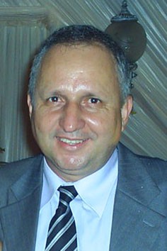 PROF. UALDO
